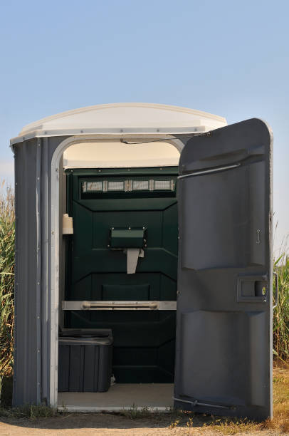 Best Best portable toilet rental  in Fountain, CO