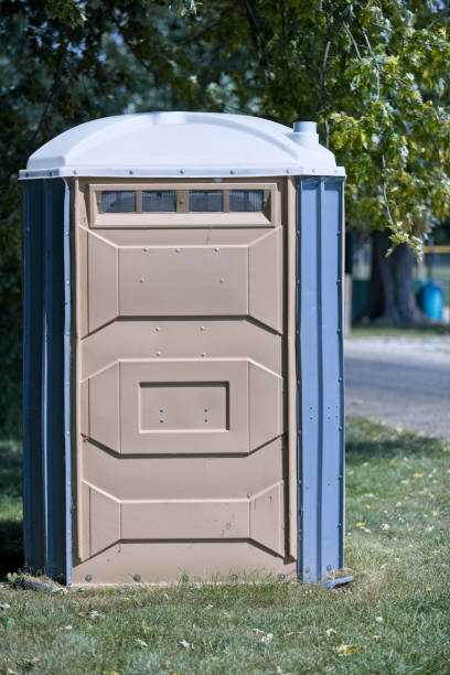 Best Temporary restroom rental  in Fountain, CO